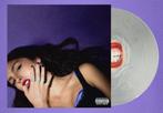 Vinyl LP Olivia Rodrigo Guts 1st ANN SILVER Vinyl NIEUW, Ophalen of Verzenden, 2000 tot heden, Nieuw in verpakking, 12 inch