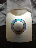 Motorblok HR 2094 Philips blender, Ophalen, Gebruikt, Blender