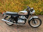 Royal Enfield Interceptor 650 twin ABS nieuwstaat, Motoren, Motoren | Royal Enfield, 2 cilinders, Particulier, Toermotor