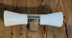 Ikea SÄVERN wandlamp jaren 80 Sottsass en Panton, Huis en Inrichting, Lampen | Wandlampen, Ophalen of Verzenden, Zo goed als nieuw