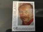 persoonlijke postzegel Toon Hermans postfris          229, Postzegels en Munten, Postzegels | Nederland, Ophalen of Verzenden
