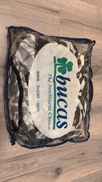 Bucas vliegendeken, Dieren en Toebehoren, Ophalen of Verzenden, Gebruikt, Deken