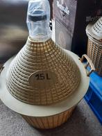 Set bierbrouwen, Ophalen, Gebruikt, Overige typen, Overige merken