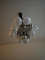 Leitmotiv Bundellamp van Leonne Cuppen, Kunststof, Gebruikt, Ophalen of Verzenden, 75 cm of meer