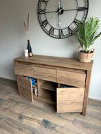 Dressoir kast, Huis en Inrichting, Ophalen of Verzenden, Zo goed als nieuw, 25 tot 50 cm, 100 tot 150 cm