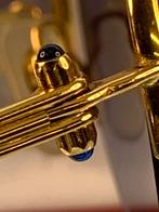 Vintage Cartier zonnebril, Sieraden, Tassen en Uiterlijk, Zonnebrillen en Brillen | Heren, Ophalen, Nieuw, Zonnebril, Overige merken