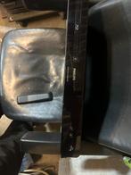 Philips Blueray speler BDP7300 / cd speler, Ophalen of Verzenden, Zo goed als nieuw, Philips