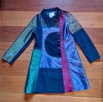 Desigual mantel - maat 44 - nieuw, Desigual, Ophalen of Verzenden, Nieuw, Maat 42/44 (L)