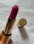 Lisa Eldridge True Velvet Lip Colour Velvet Carnival, Ophalen, Zo goed als nieuw, Lippen, Make-up