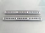 Hettich ladegeleiders KA-270, Ophalen of Verzenden, Nieuw, 250 mm of meer, Overige typen