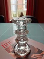 Iittala Festivo KAARSENSTANDAARD 120MM > replica, Huis en Inrichting, Woonaccessoires | Kandelaars en Kaarsen, Overige materialen