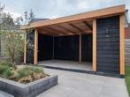 Van der Schoot Veranda’s BESTE PRIJS/KWALITEIT OVERKAPPINGEN, Schoottimmerwerken@gmail.com, Nieuw, Ophalen of Verzenden, Van der Schoot Timmerwerken