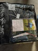 Horseware amigo regendeken limited, Ophalen of Verzenden, Nieuw, Deken