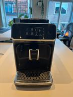 PHILIPS Series 2200 - Koffie Machine in goede staat, Witgoed en Apparatuur, Koffiezetapparaten, Ophalen of Verzenden, Zo goed als nieuw