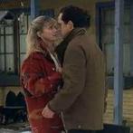 A Christmas Romance Nederlands ondert.Olivia Newton John, Alle leeftijden, Ophalen of Verzenden, Gebruikt