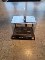 James Bond Shell Aston Martin DBS Miniatuur, Verzamelen, Ophalen of Verzenden, Zo goed als nieuw, Auto's