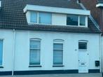 Grote woning,5kamer, per direct,vlakbij centrum in Eindhoven, Huizen en Kamers, Huizen te huur, 120 m², Noord-Brabant, Direct bij eigenaar