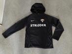 Nike origineel dri fit trui maat 158-170 ZGAN, Trui of Vest, Ophalen of Verzenden, Zo goed als nieuw, Nike