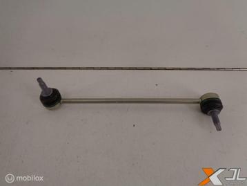A2033202889 C-KLASSE W203 STABILISATORSTANG NOS OEM MERCEDES beschikbaar voor biedingen