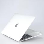 Macbook Pro 2020 13 Inch i7 16GB 512GB Touchbar Zilver, Apple, Zo goed als nieuw, Support@apple.com, One Apple Park Way
Cupertino, CA 95014
United States