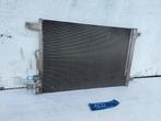 VW TOURAN 2015 5Q AIRCO RADIATOR, Auto-onderdelen, Gebruikt, -, Volkswagen, -