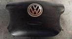 Golf 4 Airbag, Ophalen of Verzenden, Volkswagen