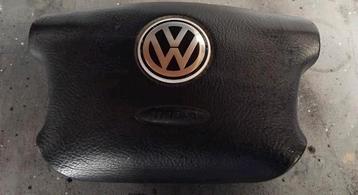 Golf 4 Airbag  beschikbaar voor biedingen