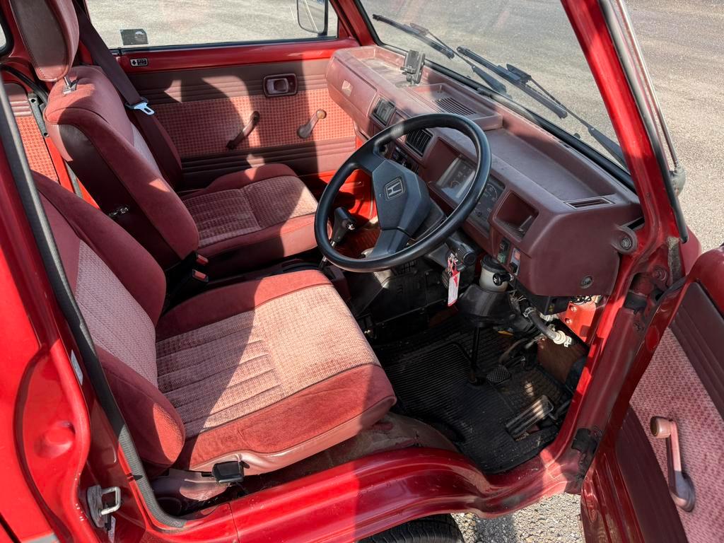 c5f201ce-71de-46c4-9af0-b93b59c4313f