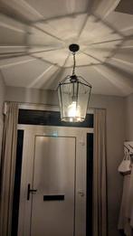 Hal lamp., Huis en Inrichting, Lampen | Kroonluchters, Ophalen of Verzenden, Zo goed als nieuw