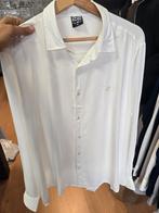 Partij Overhemd, Kleding | Heren, Overhemden, Ophalen of Verzenden, Nieuw, Overige halswijdtes