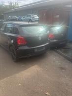 Tekoop in onderdelen vw polo 4 bj 2009 tot 2016, Ophalen, Volkswagen