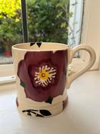 Nieuw! Hellebore by Mar Fedden, Emma Bridgewater, Huis en Inrichting, Keuken | Servies, Overige typen, Nieuw, Ophalen of Verzenden