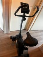 Hometrainer, Ophalen of Verzenden, Zo goed als nieuw, Hometrainer