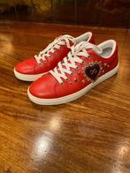 Dolce & Gabbana CK0167 sneakers, Dolce & Gabbana, Nieuw, Ophalen of Verzenden, Sneakers of Gympen