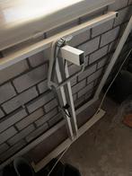 Bed papegaai, past onder elk bed., Diversen, Ophalen, Gebruikt