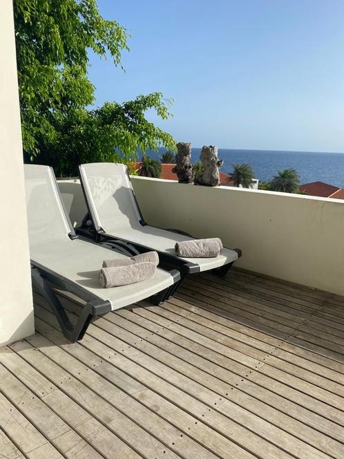 Luxe groot appartement Jan Thiel Curacao resort Boca Gentil, Vakantie, Vakantiehuizen | Nederlandse Antillen, Curaçao, Appartement
