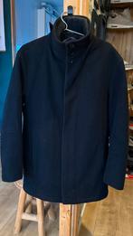 Cashmere Virgin Wool Jas - Nieuwstaat!, Ophalen of Verzenden, Nieuw