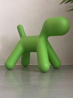 Eero Aarnio Magis Me Too puppy small uit 2004, Ophalen of Verzenden