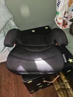 X adventure zitverhoger isofix, 15 t/m 36 kg, Zo goed als nieuw, Isofix, Ophalen