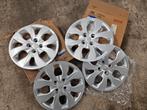 Hyundai 15inch wieldopset 52960c8001, Ophalen of Verzenden, Nieuw