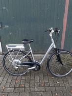 Elektrische fiets, Fietsen en Brommers, Elektrische fietsen, Ophalen of Verzenden, Zo goed als nieuw, Overige merken