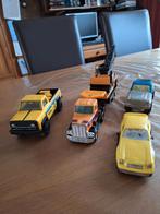 Tonka auto,s  samen voor 25,00, Kinderen en Baby's, Speelgoed | Speelgoedvoertuigen, Ophalen of Verzenden