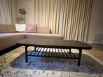Salontafel Listerby IKEA z.g.a.n., Ophalen, 100 tot 150 cm, 50 tot 100 cm, Zo goed als nieuw