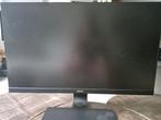 In zeer goede staat verkerende monitor. 26 inch., Ophalen, Gebruikt