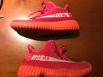 yeezy stijl 34, Ophalen of Verzenden, Zo goed als nieuw, Meisje, Schoenen