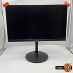 Acer Nitro XV240Y monitor, Computers en Software, Monitoren, Zo goed als nieuw