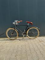 Limited edition Gant unieke fiets zeldzaam, Ophalen