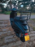 Vespa Primavera 2014 brom 2v, Fietsen en Brommers, Gebruikt, Overige modellen, Maximaal 45 km/u, Ophalen of Verzenden