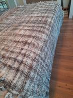 Plaid/woondeken 170x130, Ophalen of Verzenden, Nieuw