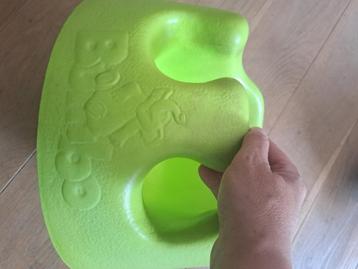 Bumbo zitstoeltje voor baby beschikbaar voor biedingen
